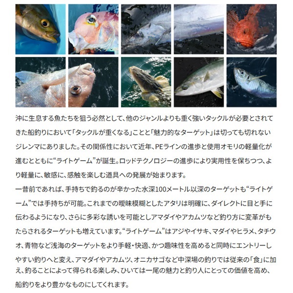 24ライトゲームXR